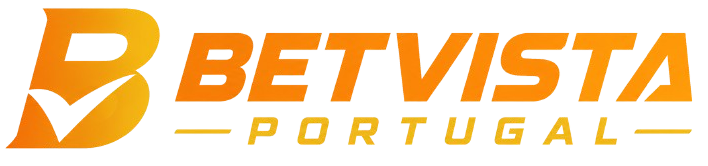 BetVista Portugal