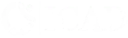 ICAD — Instituto para os Comportamentos Aditivos e Dependências